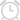 時(shí)間