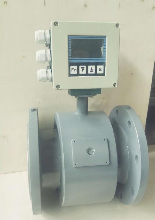 QQ截圖20200801153057.jpg QQ截圖20200801153057.jpg