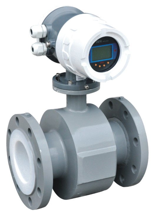 一體電磁流量計(jì).jpg 一體電磁流量計(jì).jpg