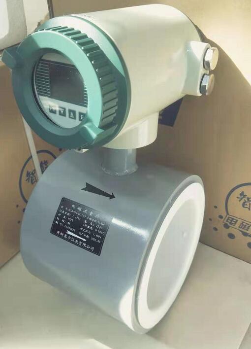 QQ截圖20210322152546.jpg QQ截圖20210322152546.jpg