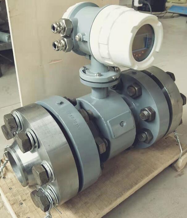 QQ截圖20210322154338.jpg QQ截圖20210322154338.jpg