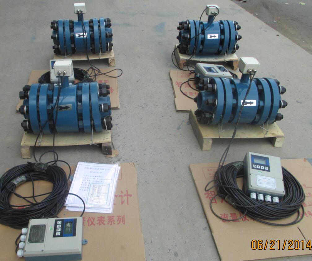 QQ截圖20210322154601.jpg QQ截圖20210322154601.jpg